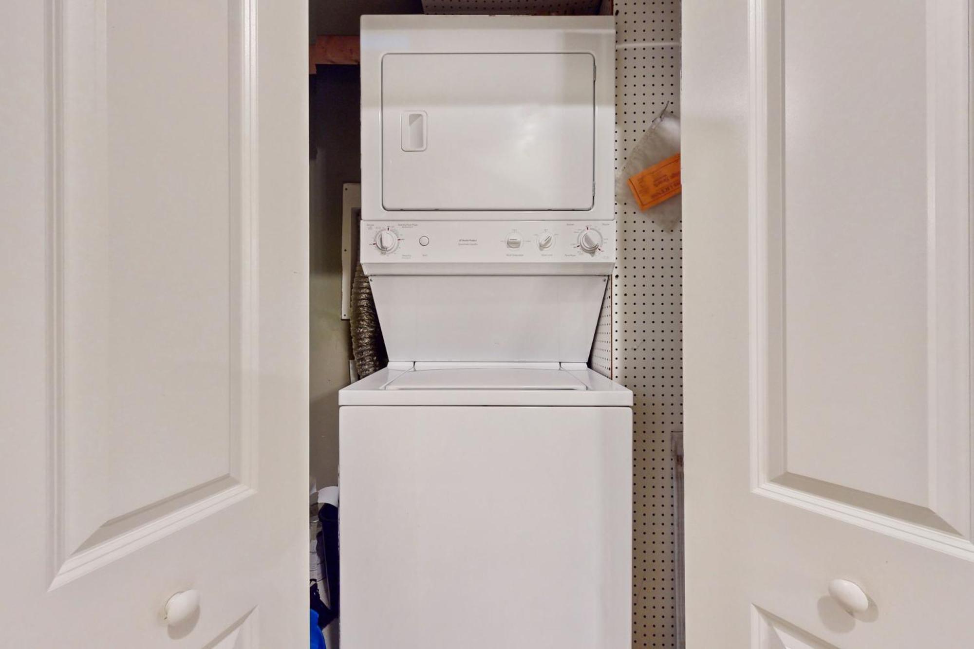 The Wharf Apartment Orange Beach Bagian luar foto