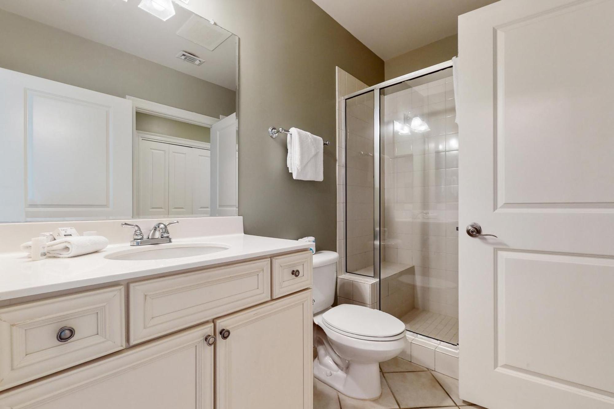 The Wharf Apartment Orange Beach Bagian luar foto