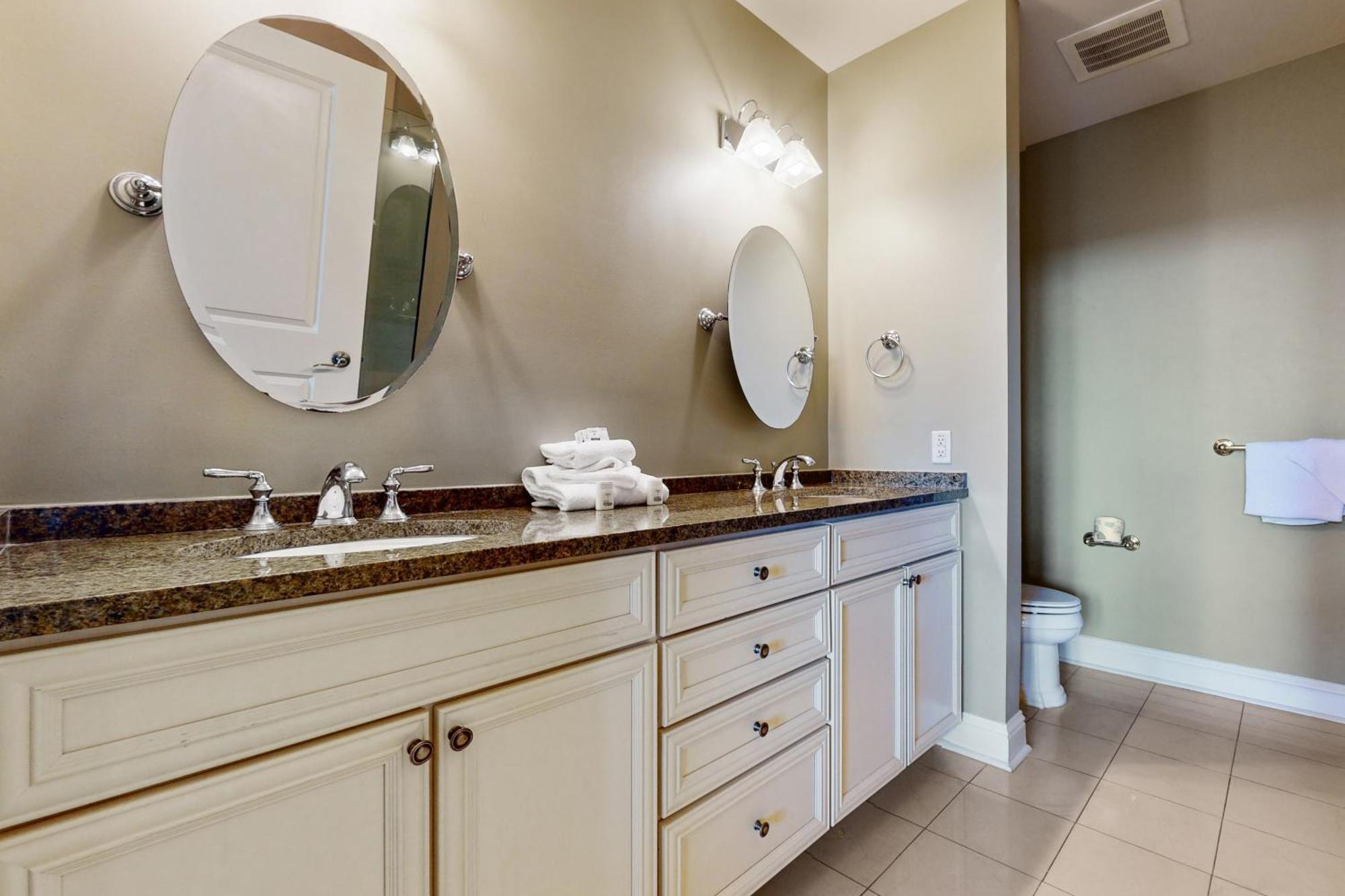 The Wharf Apartment Orange Beach Bagian luar foto