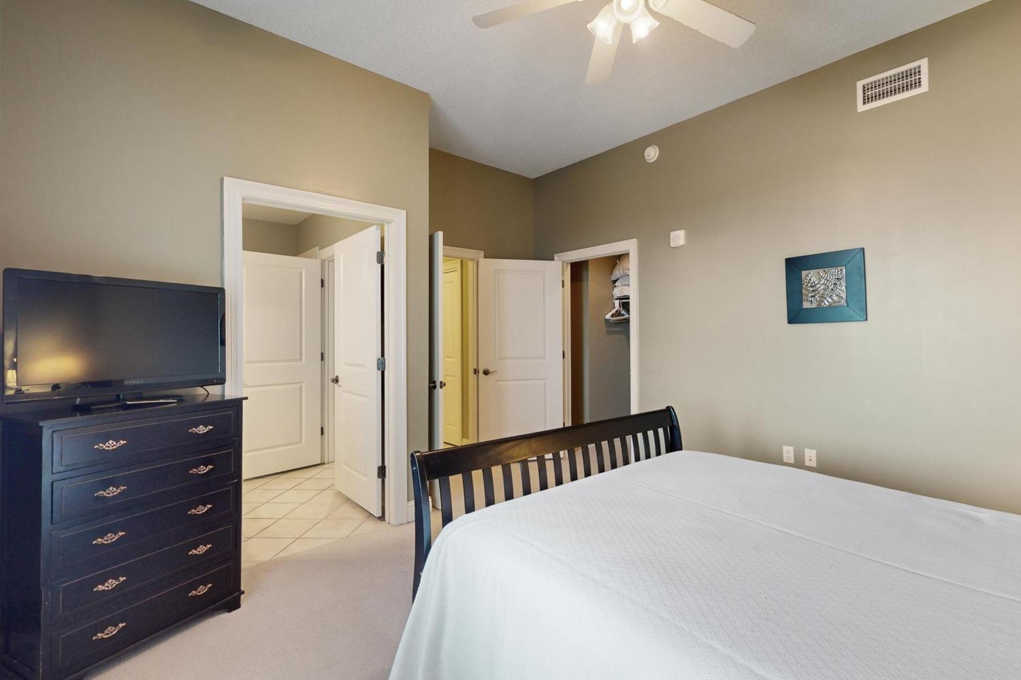 The Wharf Apartment Orange Beach Bagian luar foto