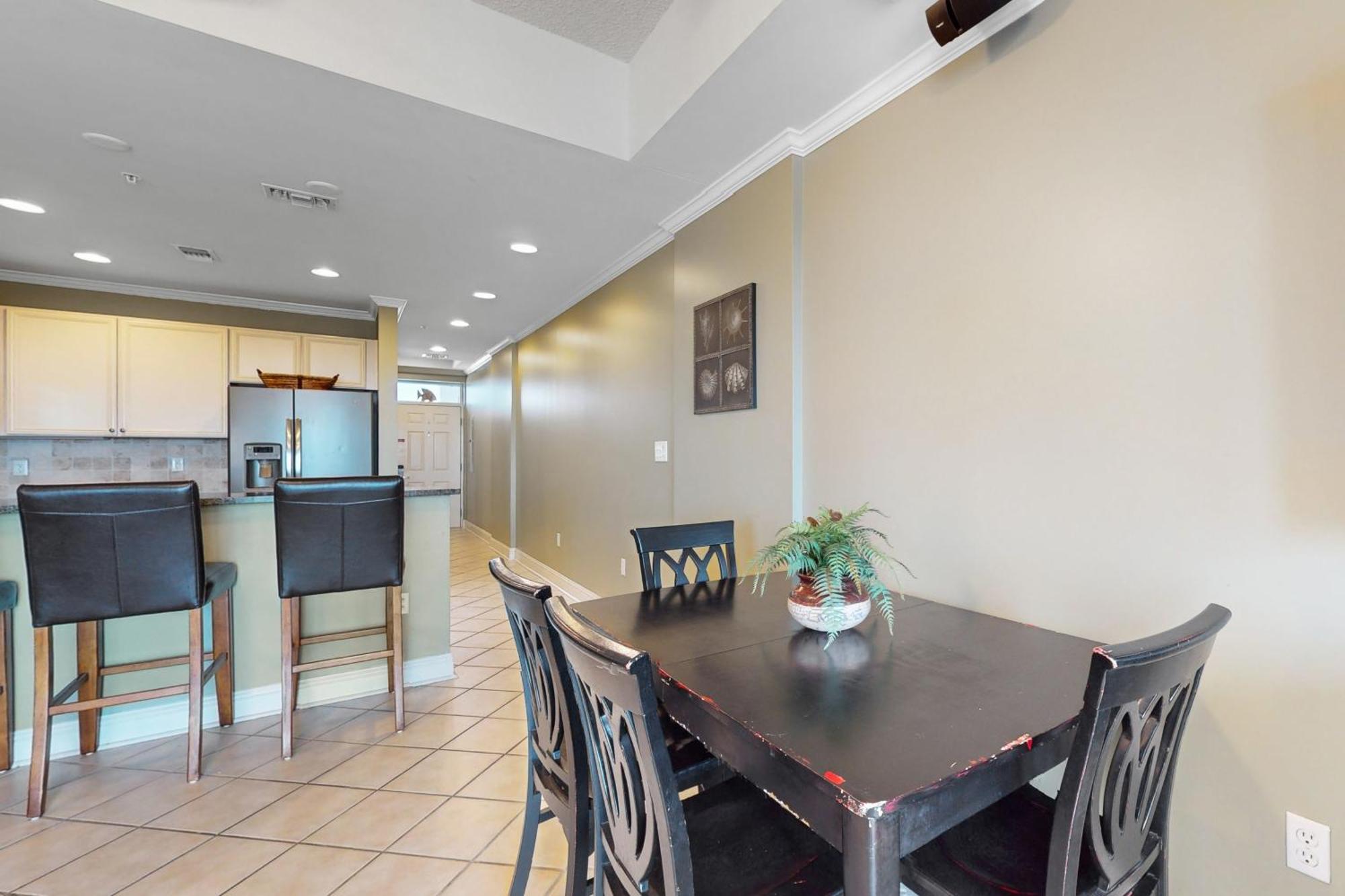 The Wharf Apartment Orange Beach Bagian luar foto