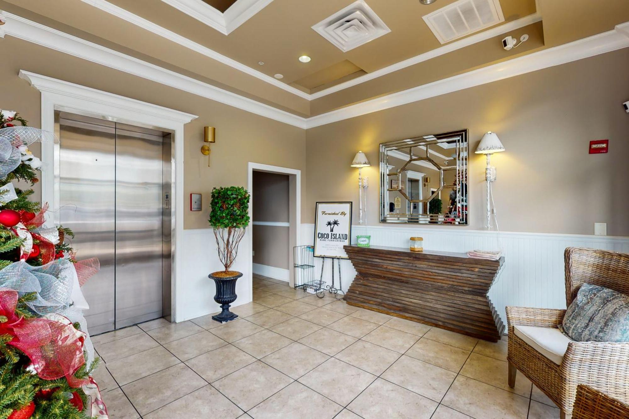 The Wharf Apartment Orange Beach Bagian luar foto