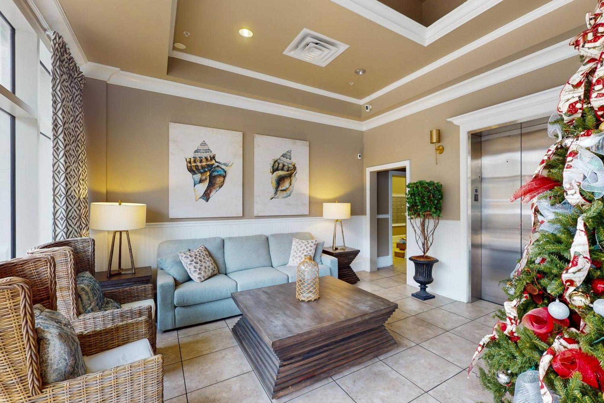 The Wharf Apartment Orange Beach Bagian luar foto