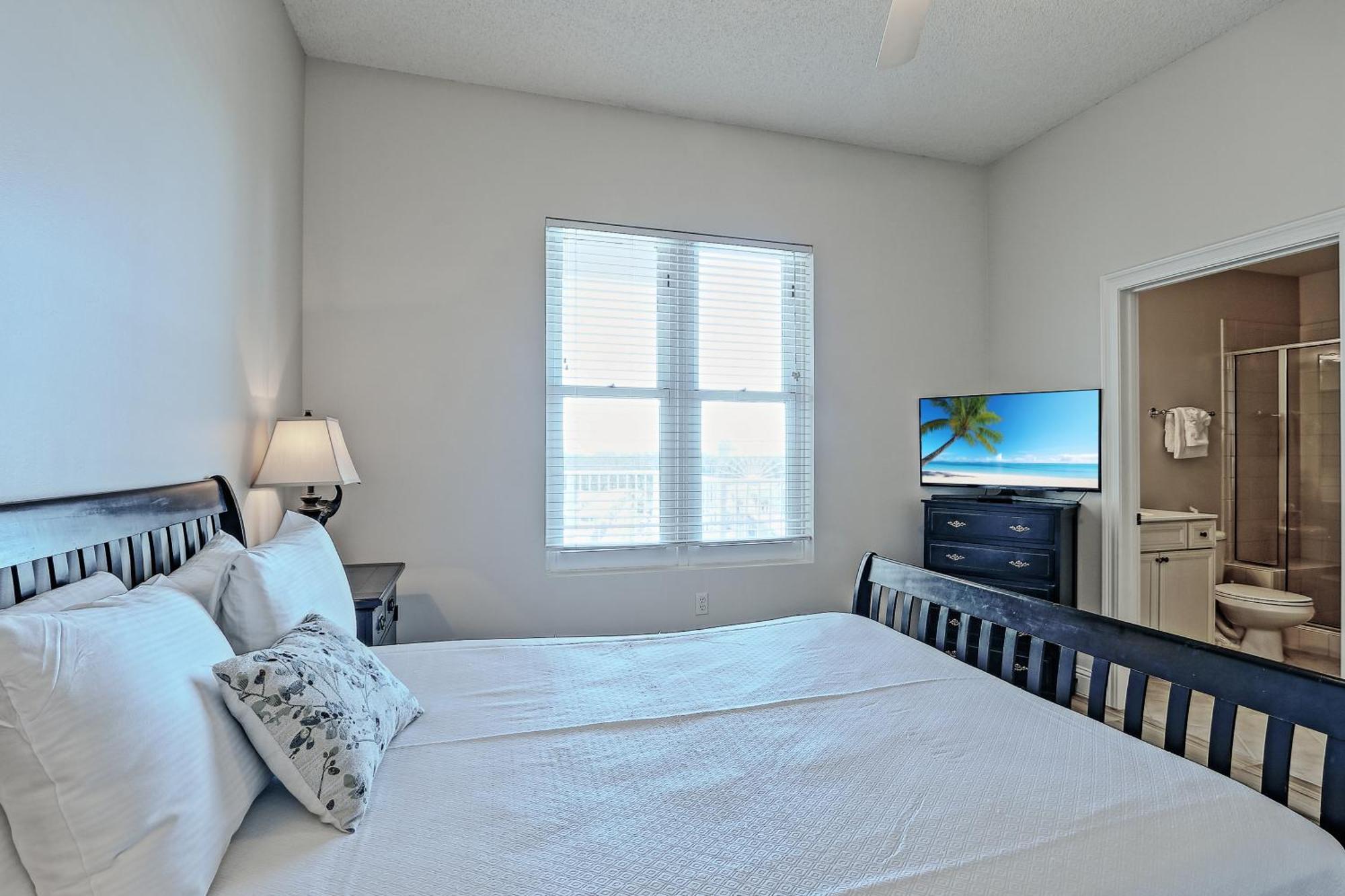 The Wharf Apartment Orange Beach Bagian luar foto